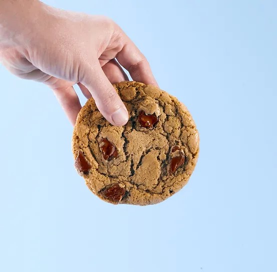 Tracking Cookies: What Are They and Should You Be Concerned?