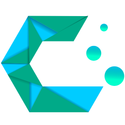 CachyOS