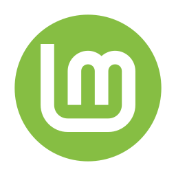 Linux Mint