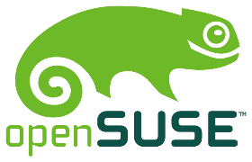 openSUSE