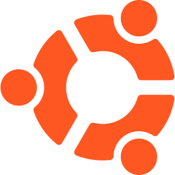 Ubuntu