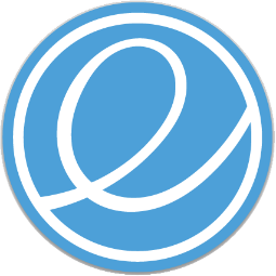 elementary OS