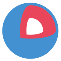 Fedora CoreOS