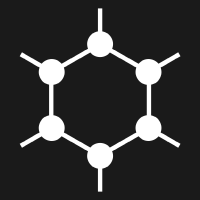 GrapheneOS