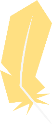 Linux Lite
