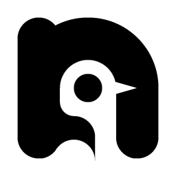 Nobara