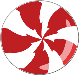 Peppermint OS