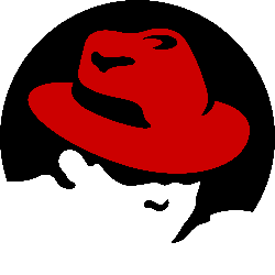 Red Hat Enterprise Linux