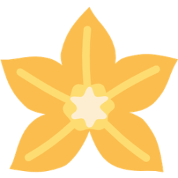 Vanilla OS