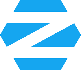 Zorin OS