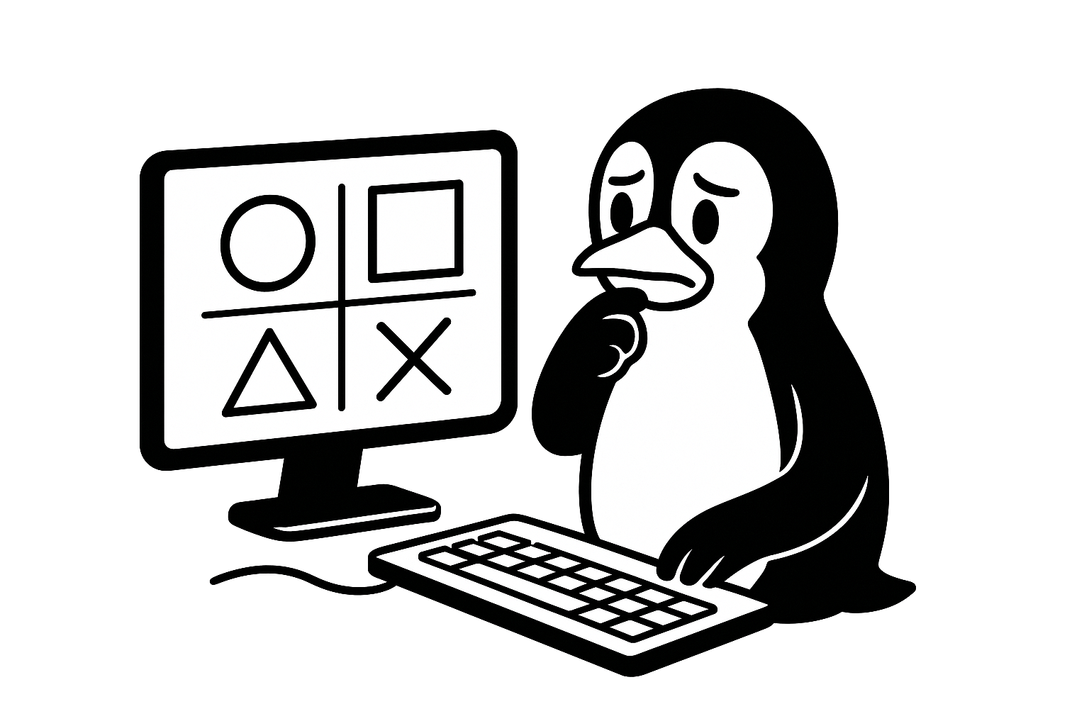 Choosing a Linux Distro: Which Distro?