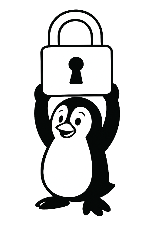 Multi-Factor Authentication: What Is It and Do You Need It?