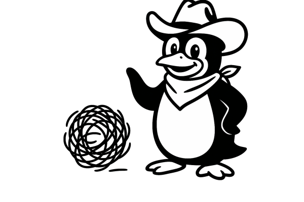 Choosing a Linux Distro: Rolling or Fixed?