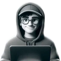 Scott Tansowny