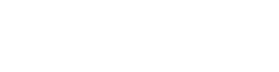 tansowny.tech